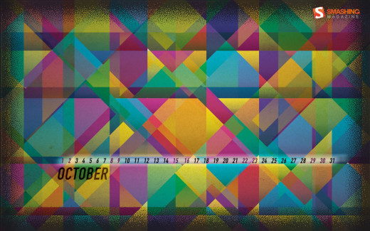 257760 (a): :1680x1050